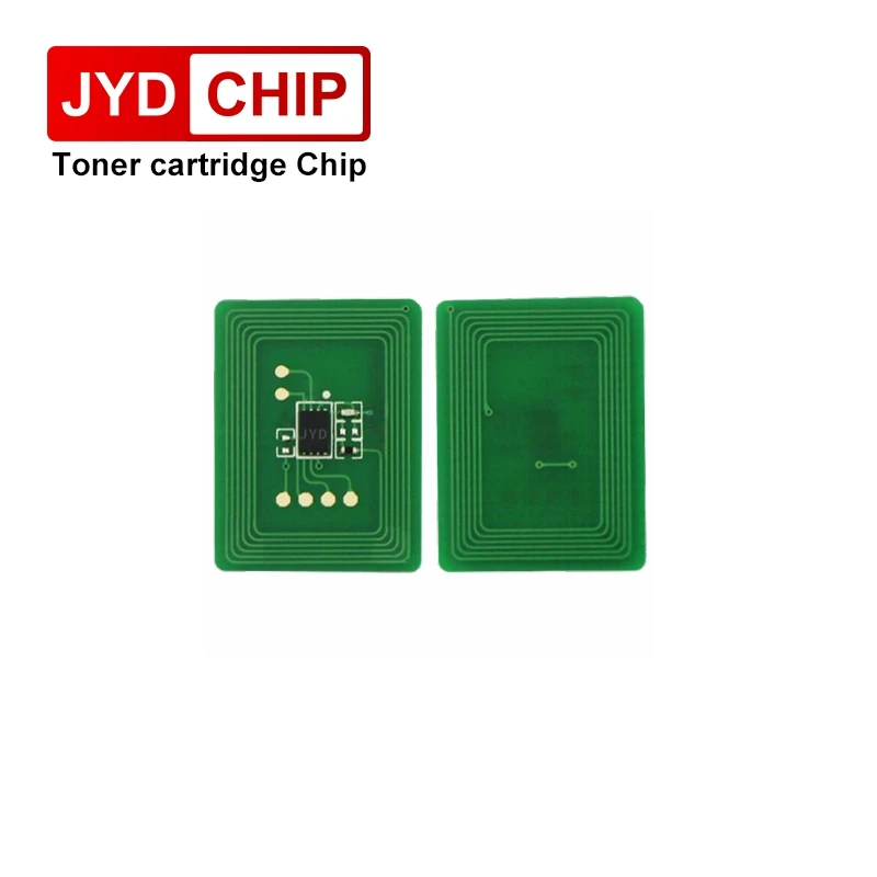 For Oki ES7412 Cart…