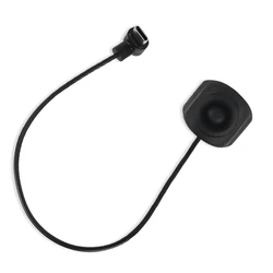 1pc Wireless Tattoo Machine Battery Ring Switch Portable Tattoo accessories only Ring Switch