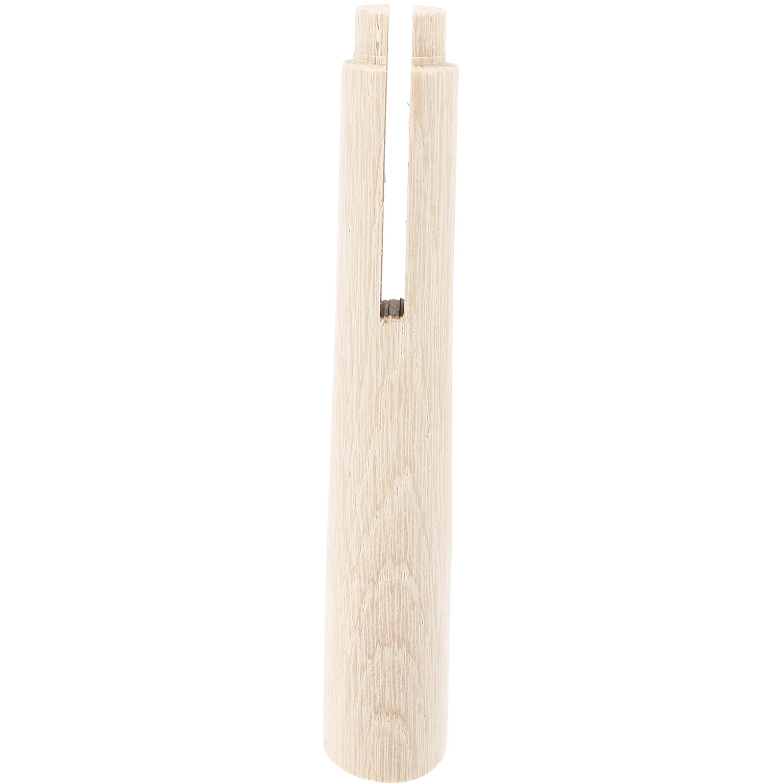 

Ax Handle Hoe Garden Tool Handles Replacement Spade Wooden Attachable Woodenhandle Man