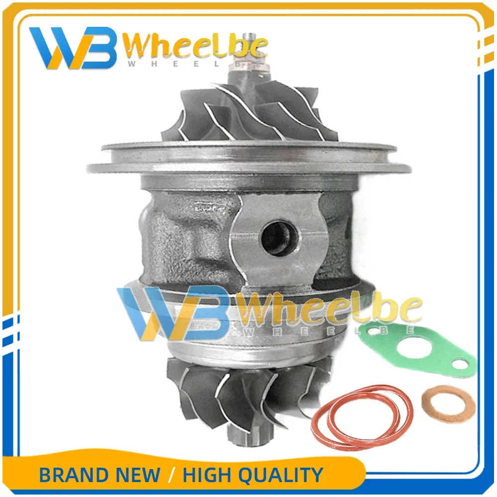 

TF035 Turbo Cartridge Chra For Mitsubishi Challanger Engine 2.8L 49135-03100 49135-03200 4913503100 4913503200
