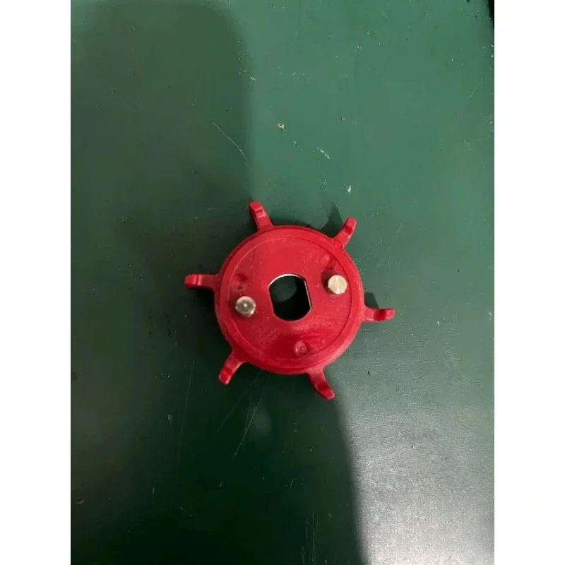 Suitable for Barsetto grinder motor scanning rack