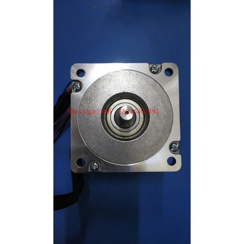 Limited Offer BS86HB65-04 Two-Phase Hybrid Stepping Factory Direct Sales