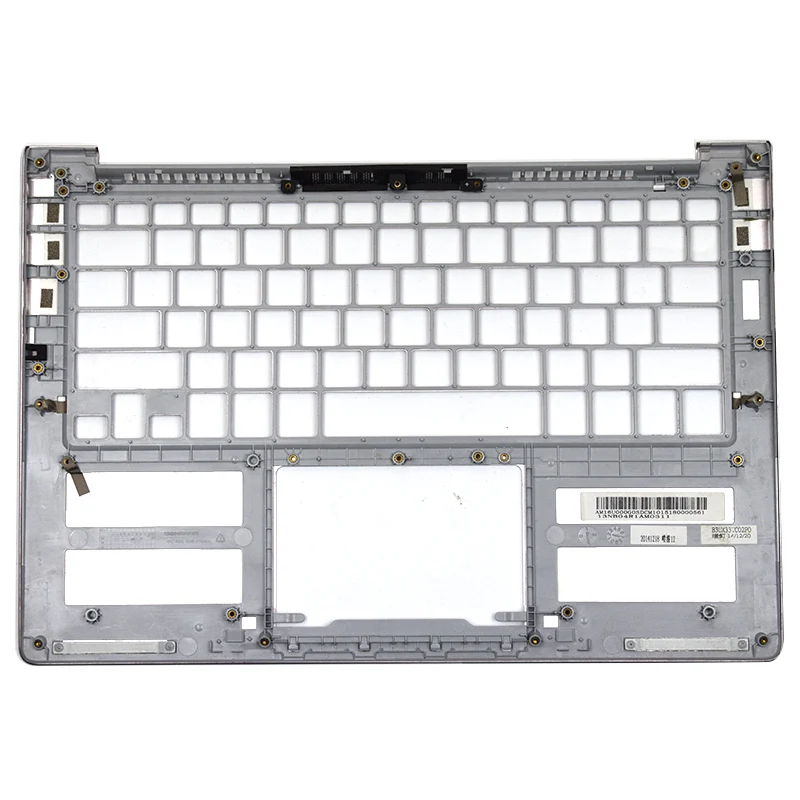 Original NEW For ASUS UX303 UX303L UX303LA UX303LN Laptop Palmrest Upper case/Bottom Base Bottom Case