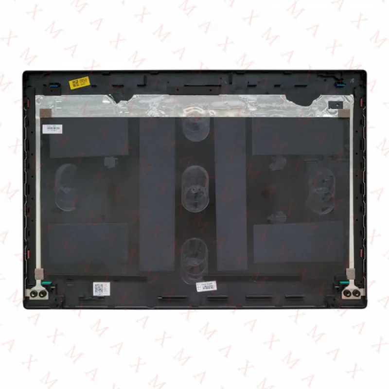 

Новый ЖК-дисплей AA, задняя крышка, верхняя крышка, задний чехол для Lenovo ThinkPad Yoga X390 AP1BT000400