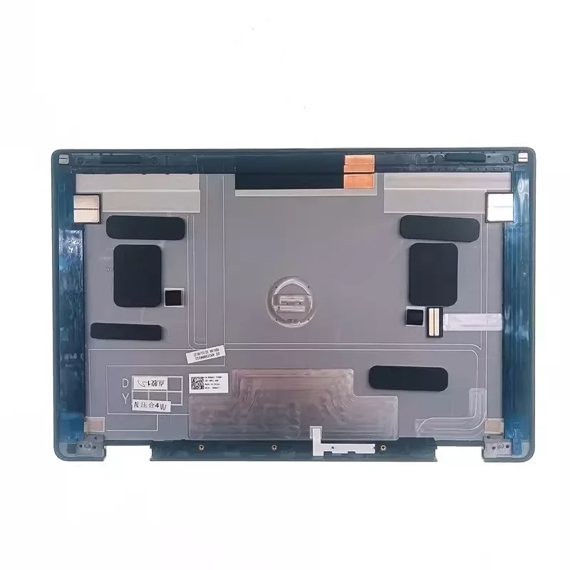 Nuova custodia originale per cover posteriore LCD per laptop per Dell Latitude 7330 2-in-1 DNXKT 0DNXKT