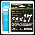 X17-200M