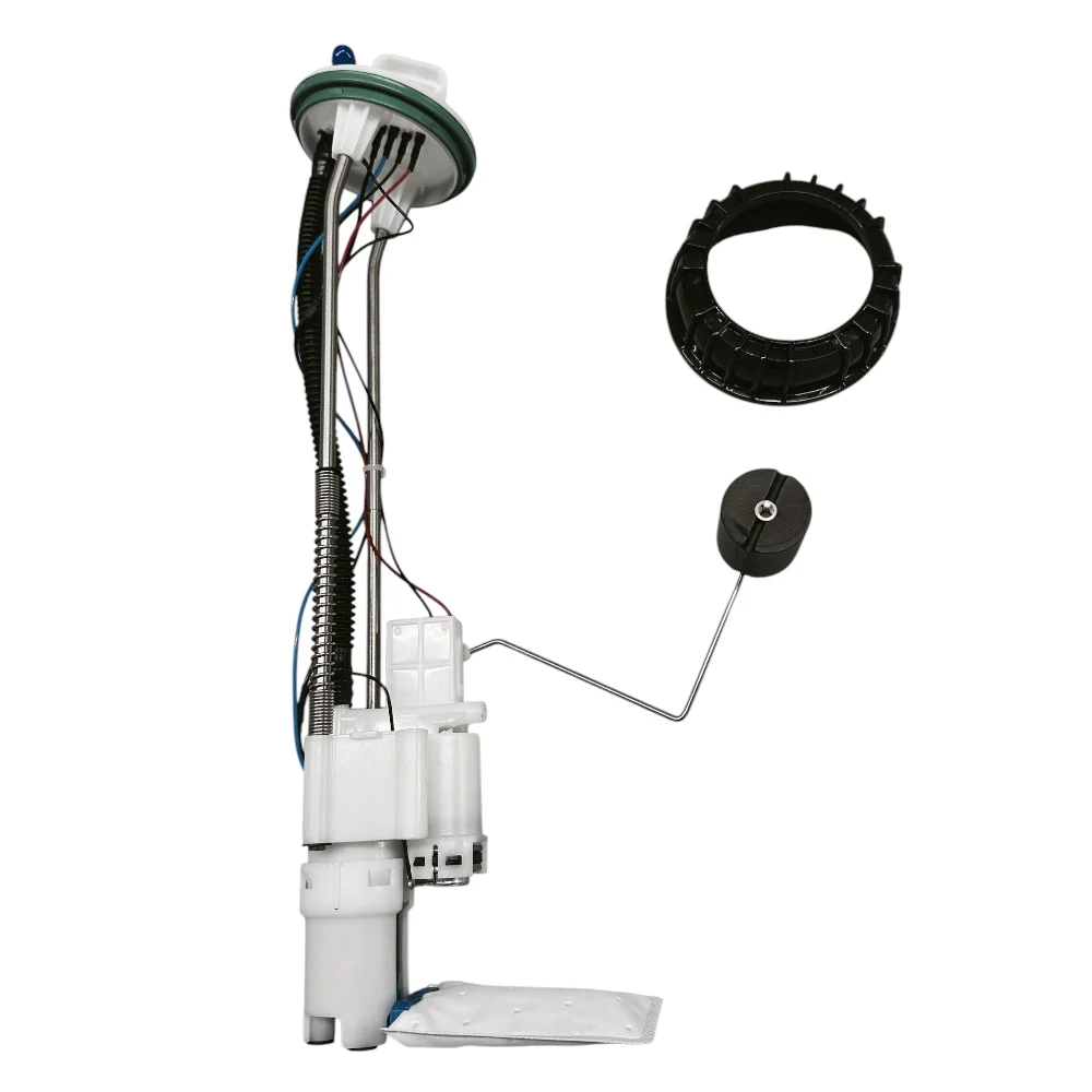 

Fuel Pump 709000461 For Can-Am Outlander 450 500 570 2016-