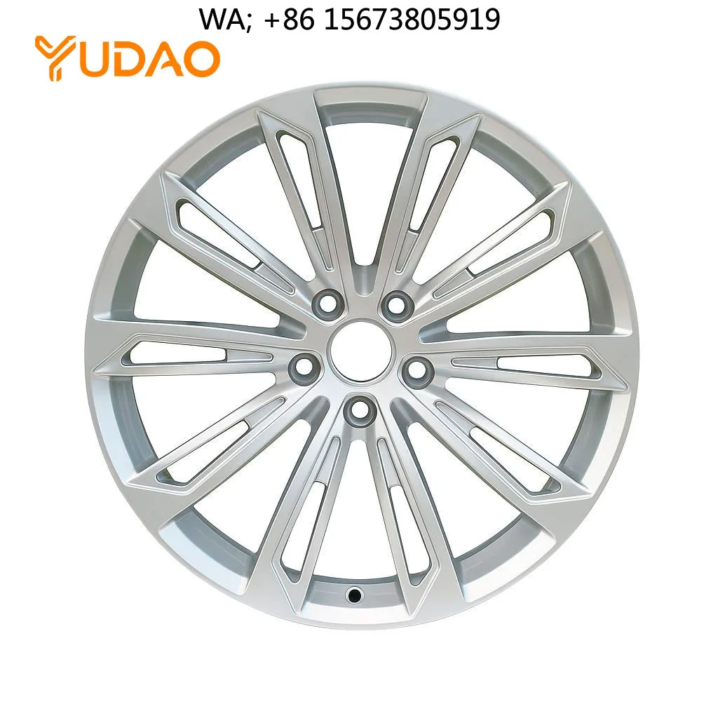 

for Premium Quality Concave Design Wheels Luxury high-end customization