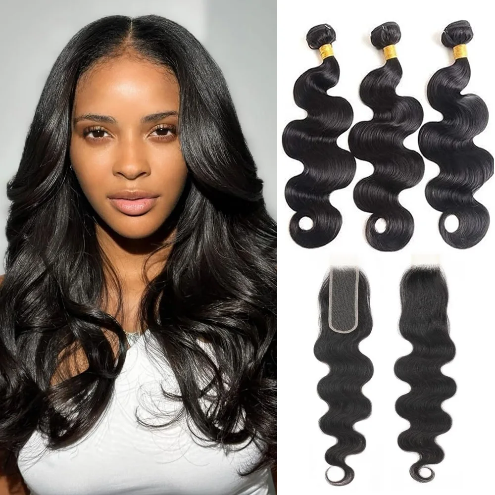 ciocche-di-capelli-umani-ondulati-con-chiusura-2x6-ciocche-di-capelli-remy-naturali-e-ciocche-di-capelli-umani-con-chiusura-hd-2x6