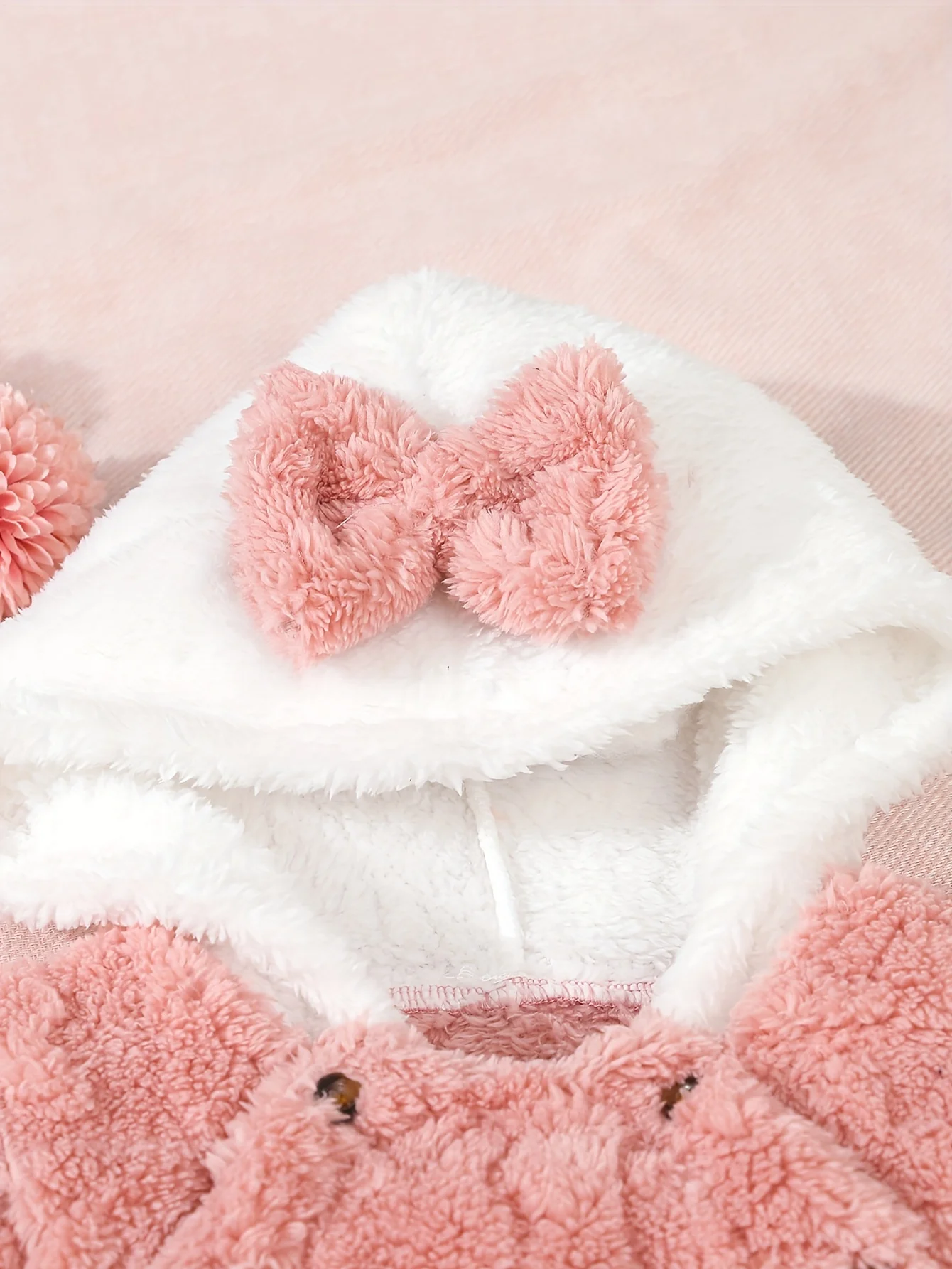 Thumbnail 3 - #27 Best Baby Sleepwear to Buy In 2026