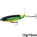 13g Verde 1