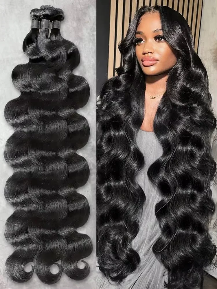 30 40 Inch Brazilia… - image