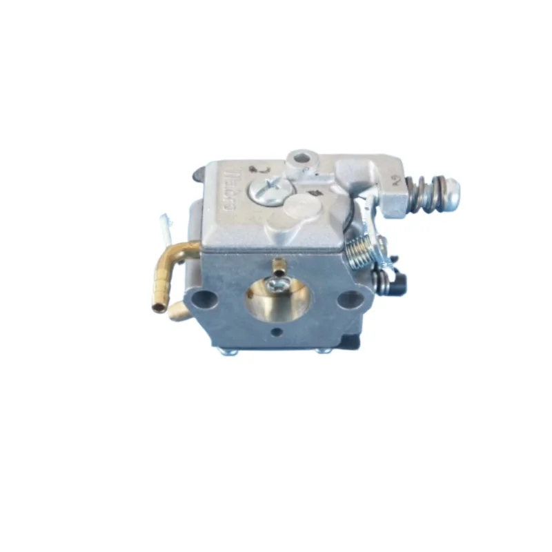 

GF30 Carburetor17200 Model Airplane Engine Parts