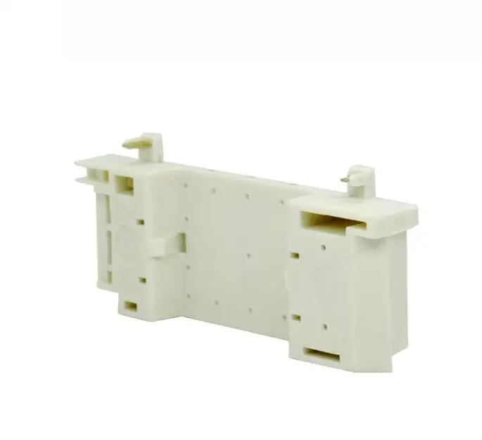 Elevator contactor arc extinguishing device LAD4RCU 【LC1-D09~38】 LA4DA2U 【LC1-D40~95】 LA4DA1U 【LC1D80...D150】