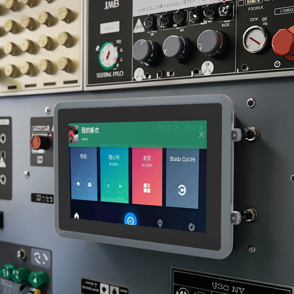 J1900/I3/I5/I7 Cpu …