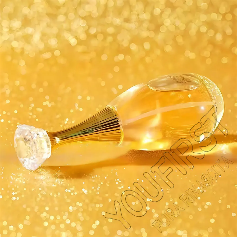 عطر نسائي ذو علامة تجارية خاصة 90 مل عطور نسائية طبيعية عطر يدوم طويلاً نادي دي نوي عطور دي موخير بخاخ برائحة الأزهار