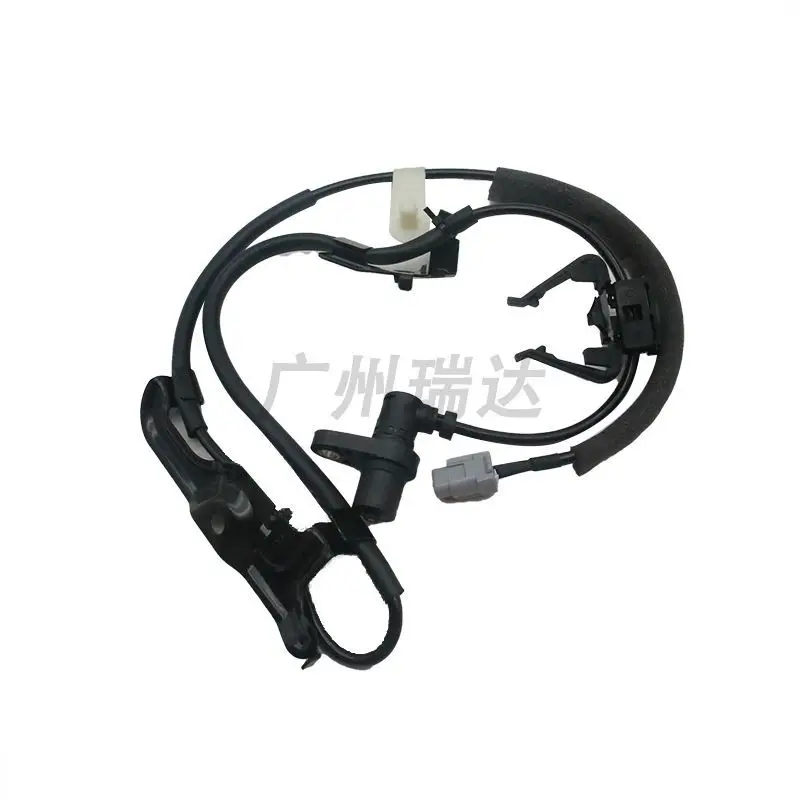 For Toyota ABS sensor 89542-08030, 8954208030 ABS speed car sensor