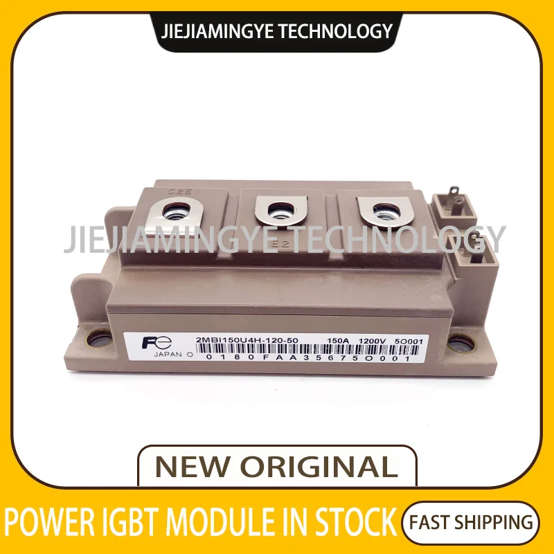 

IGBTmodule 2MBI150U4H-120-50 2MBI200U4H-120-50 2MBI300U4H-120-50 2MBI300U4H-120 2MBI400U4H-120 2MBI150VH-120-50 2MBI200VH-120-50