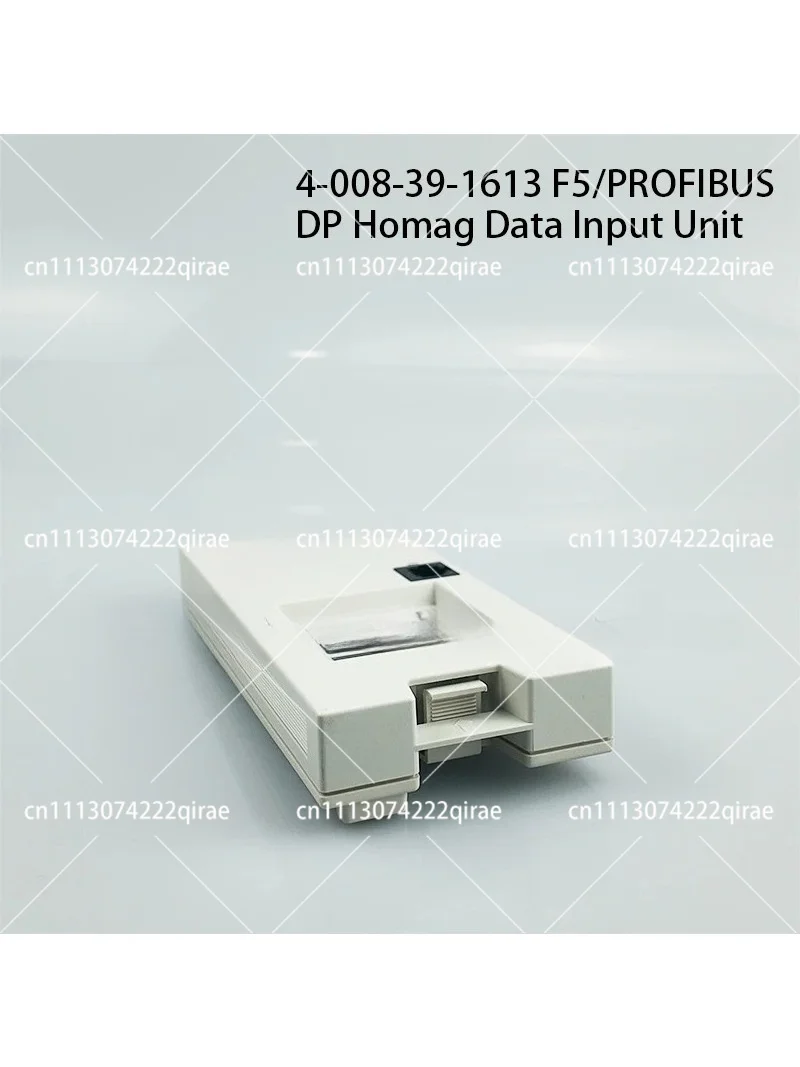 F5 PROFIBUS DP Data Input Unit Inverter, Consult Customer Service for Inventory