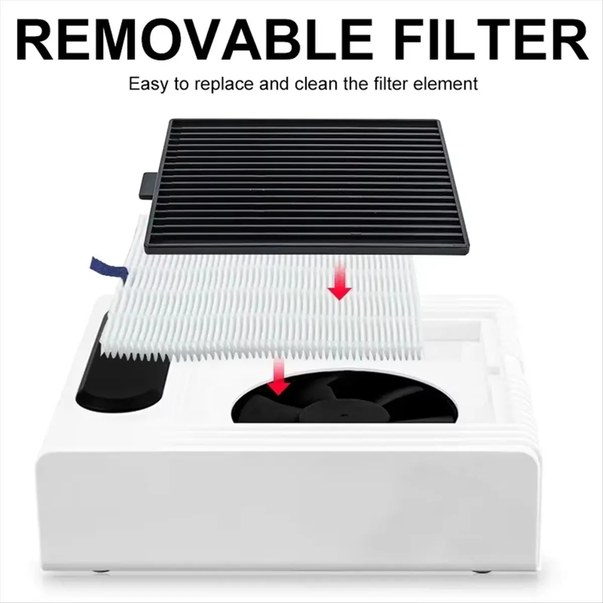 b43c-80w-powerful-nail-dust-collector-for-manicure-nail-vacuum-cleaner-fitter-nail-dust-fan-manicure-salon-equipment-eu-plug