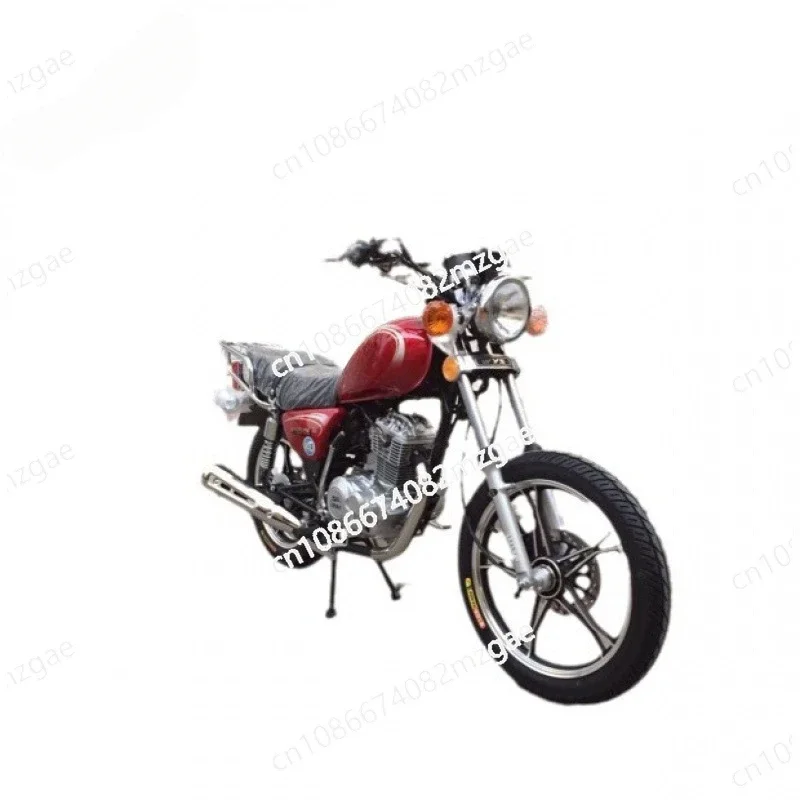 Applicable to National IV EFI can be licensed 125cc 150cc two-wheeled motorcycle, suitable for fuel friction