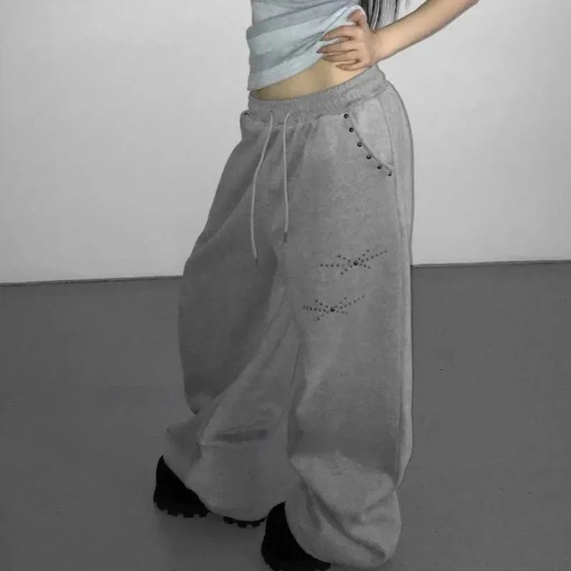 #16 Top Fleece Jogger Sweatpants Picks for Every Budget