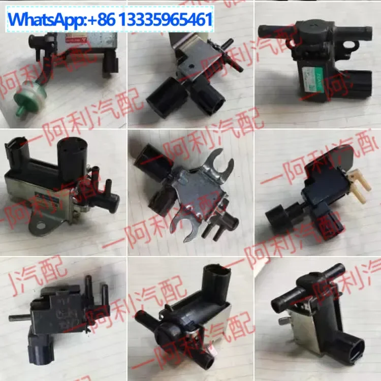 

WR507579,136200-2190,1362002190,136200-2190