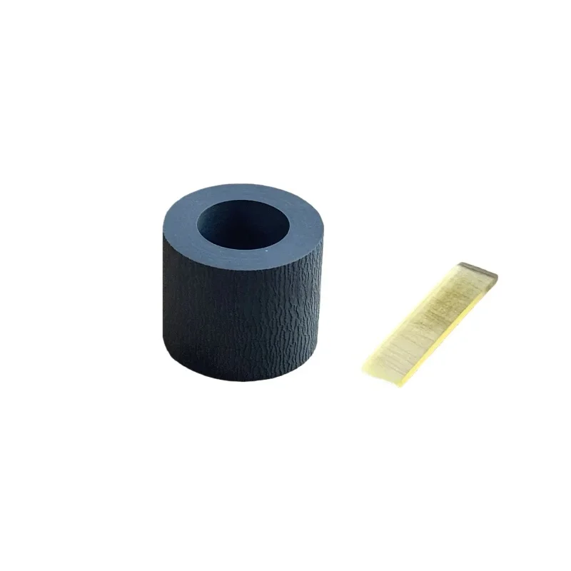 

Long Life Paper Pickup Roller Kit 93L-11701 91V-10360 For use in Duplo DFC-12 DFC-10 DC-10 Collating Machine Parts