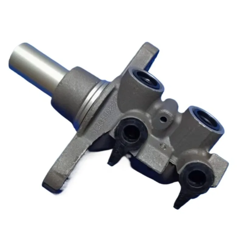 

Genuine Brake Master Cylinder Braking Vacuum Pump Assembly Power Drum for Trumpchi GS5 GS8 GS4 GS3 GS7 GA4 2012 2013 2014-2017
