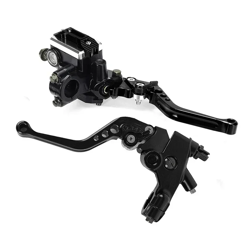 Cb400Sf Fb Mondial Hps 125 Benelli Leoncino 500 handbrake clutch suitable for motorcycles