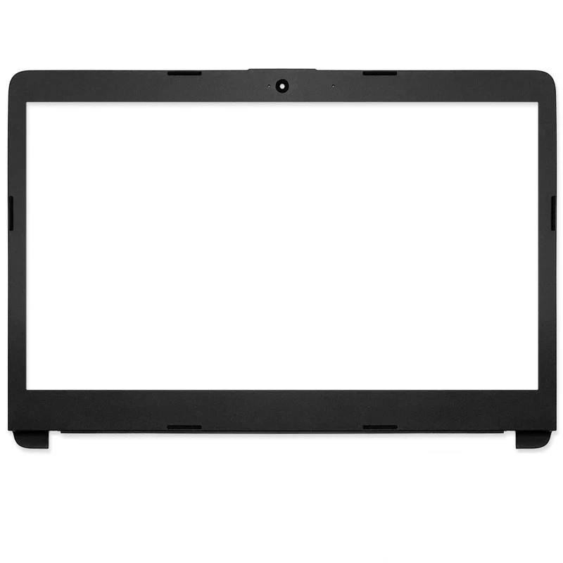 NUOVA Custodia Del Computer Portatile Per HP 14-CM 14-CK 14-DG 240 G7 245 246 G7 LCD Della Copertura Posteriore/Lunetta Anteriore/Cerniera/Palmrst Maius/Inferiore L44056-001