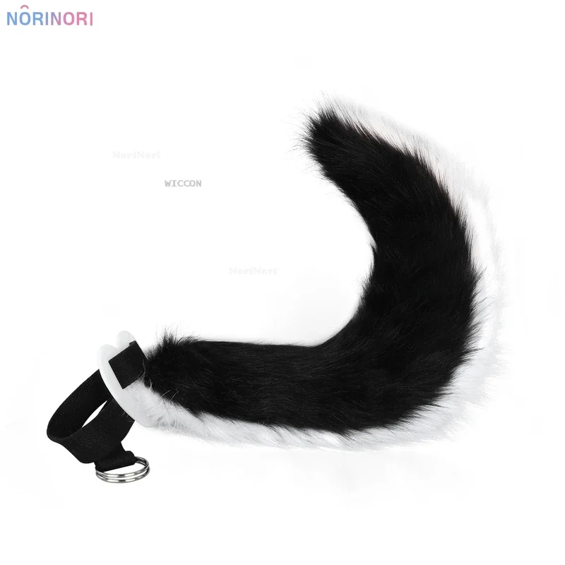 คอสเพลย์ hellvua loona คอสเพลย์เจ้านายเซ็กซี่น่ารักชุดเครื่องแบบปีศาจชุดคอสเพลย์ชุดปาร์ตี้ฮาโลวีน