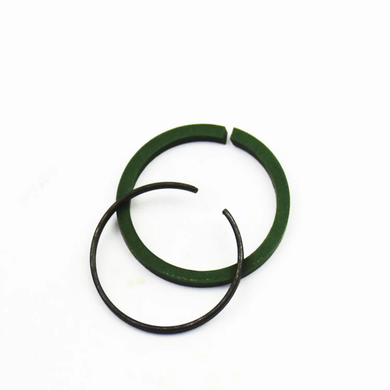 Power tool accessories: suitable for Makita 0810 Dongcheng piston ring steel ring electric pick tool