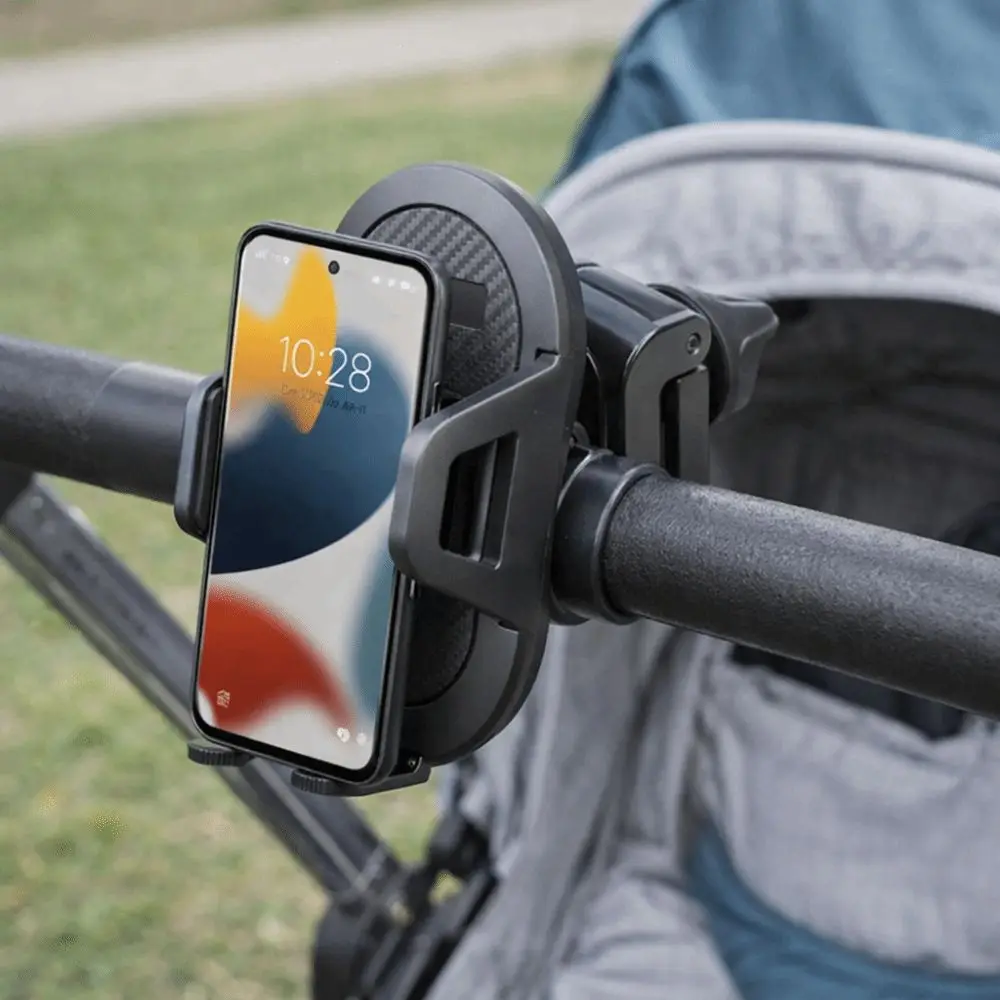 

Держатели для телефонов на велосипед, подставки для смартфонов, аксессуары для детских колясок, держатели для телефонов и GPS-устройств, держатели для мобильных телефонов на коляску