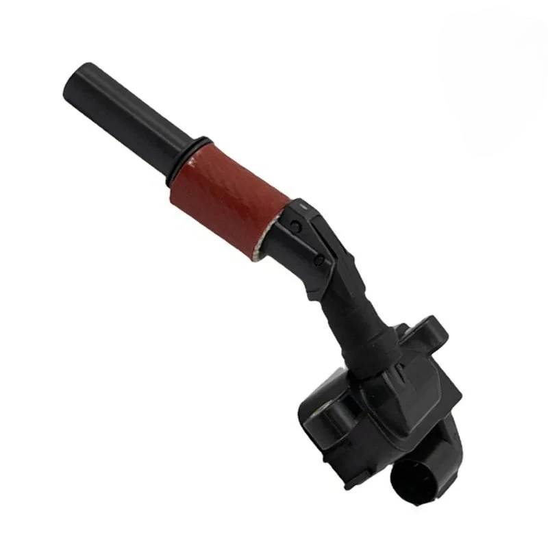 Ignition Coil A1579060000 2769060501 UF-733 UF-728 UF-748 FOR Mercedes-Benz ML350 GLE63 AMG GLS550 3.5L V6 5.5LV8 2013 2014 2015