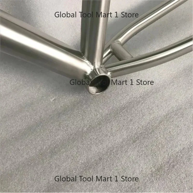 Titan-Ium Mou-Ntain…