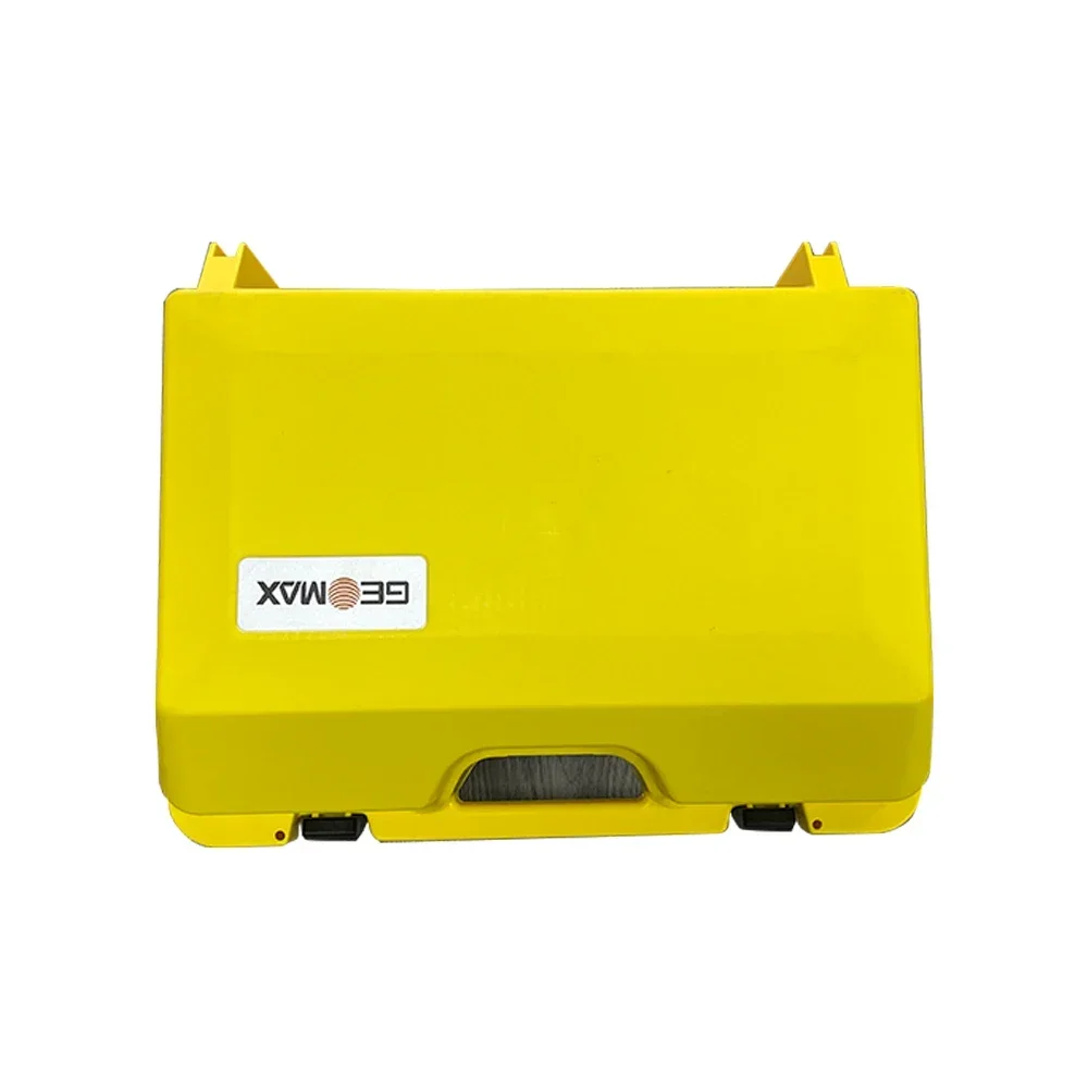 Equipo de vigilancia terrestre Gps Gnss RTK GPS RTK Receptor 15 Pro GPS RTK 440 canales