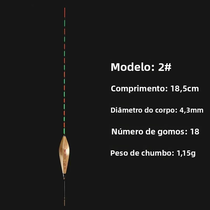 boias-de-pesca-esportiva-duraveis-alfalfa-para-pele-sensivel-boias-leves-de-inverno-para-pesca-no-gelo-de-carpa-pequena