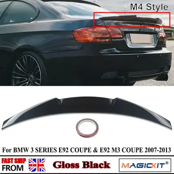 8 best sales skrzydło e92 - №5