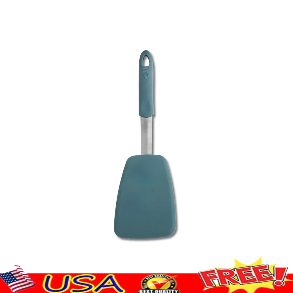 Food-Safe Silicone … - image