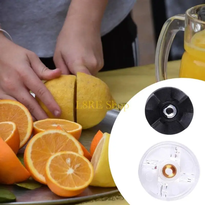 مجموعة مكون Machine Machine L8RE مناسبة لعصائر الآلات لعصير 250 واط