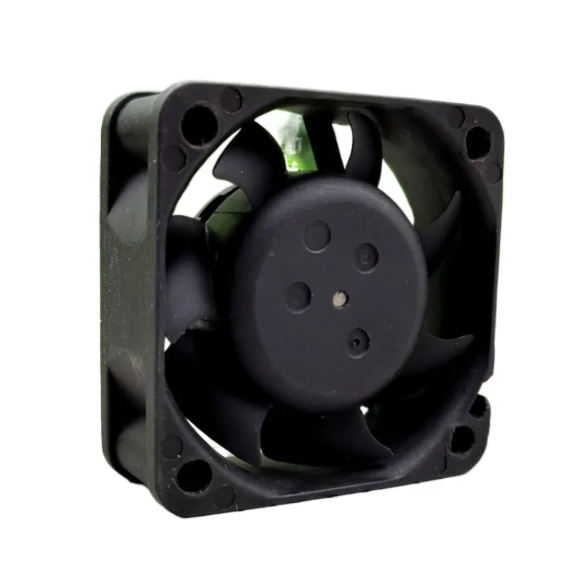 مروحة تبريد أصلية AFB0412HB 4 سم 12 فولت 0.16 أمبير 4015