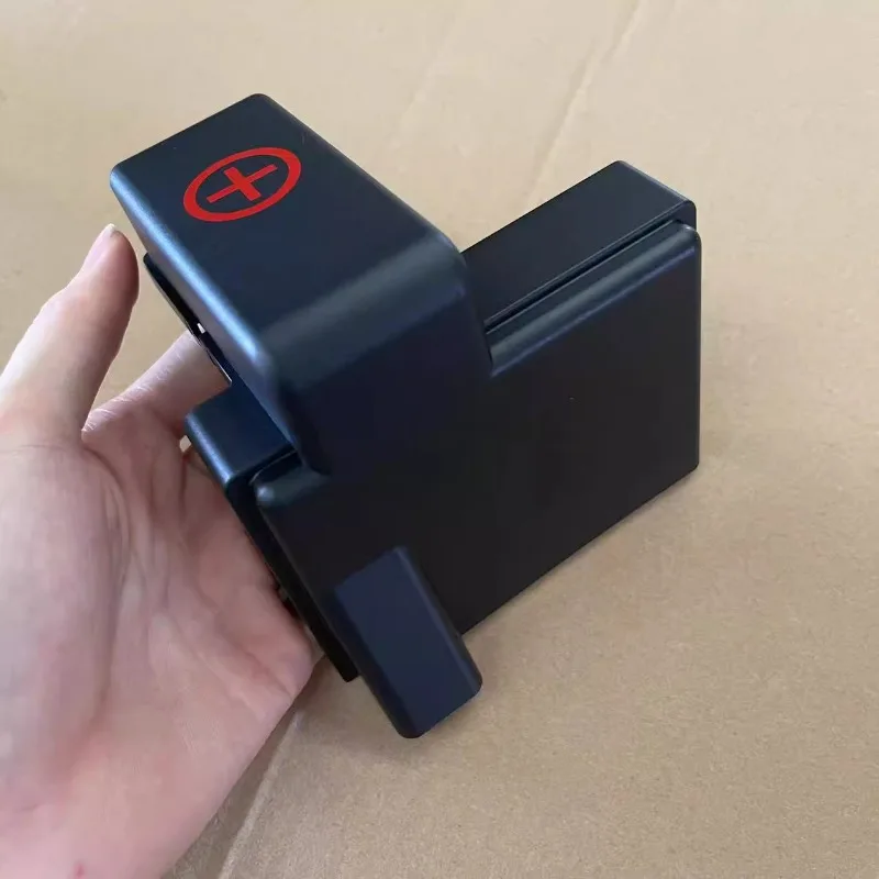 Fuse Box Dust Cover for DONGFENG SHINE GS