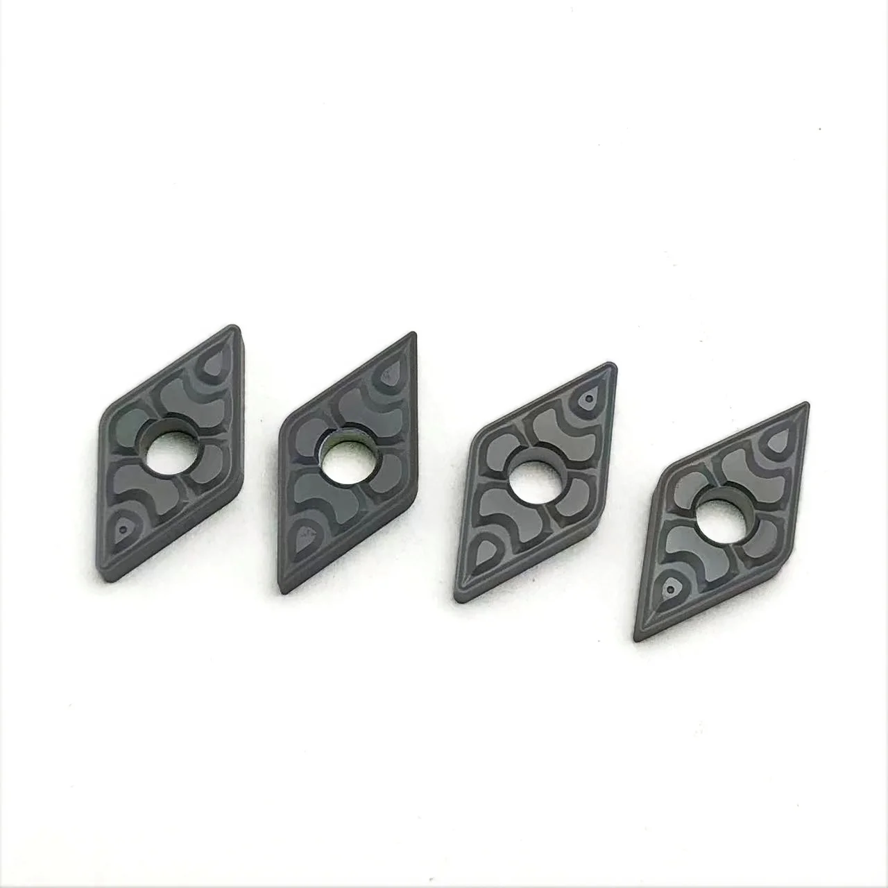 Внешний металлический токарный инструмент Dnmg150404 tf ic907 ic908 dnmg150408 tf ic907 ic908