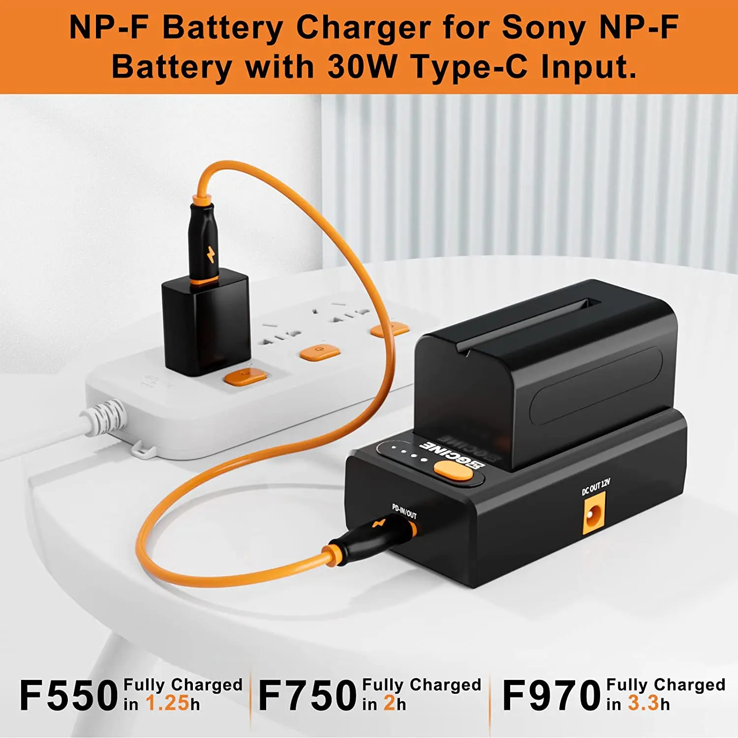 كابل شحن سريع USB C إلى USB C، توصيل طاقة PD 3.0، 20 فولت/5 أمبير، كابل متين من النوع C لجهاز MacBook iPad Pro، iPhone 15