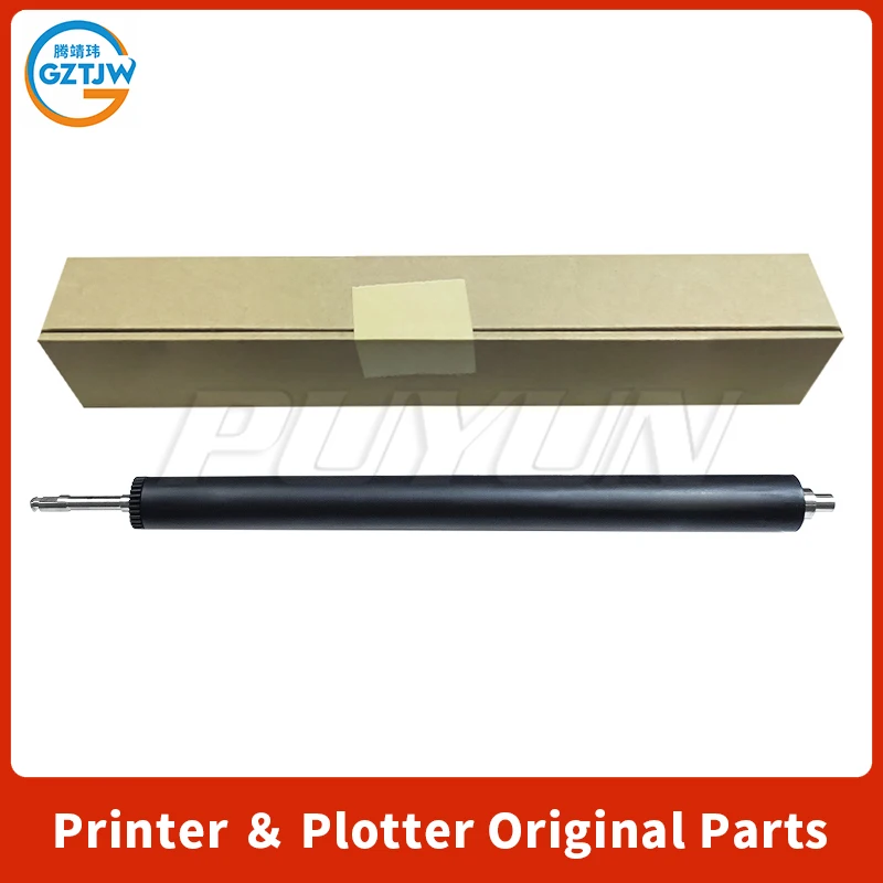 Original New Fuser Lower Pressure Roller for HP M277 M252 M274 M252N M252DN 252DW  Lower Roller