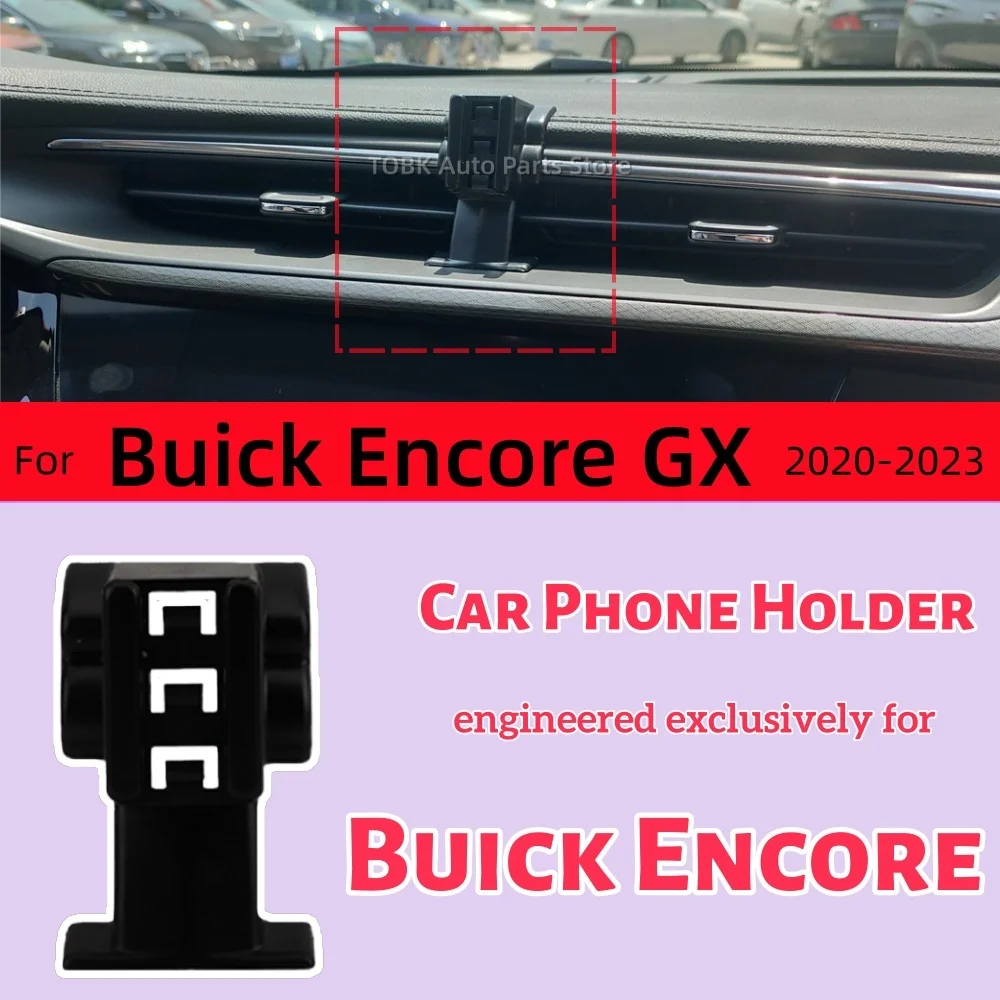 Magnetic Phone Hold… - image