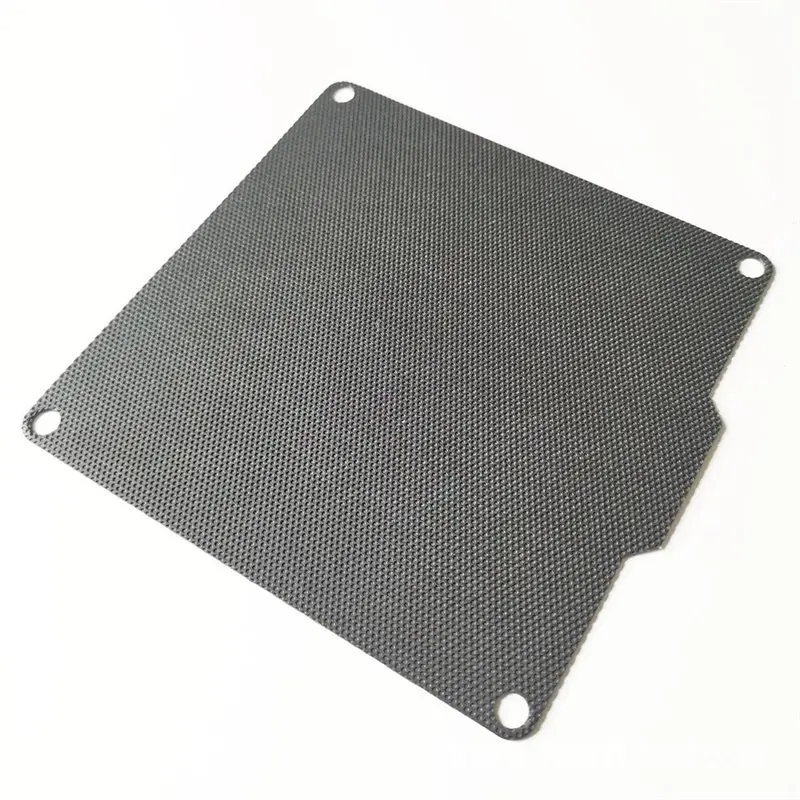 

YSS-Printing Platform Chip For Easythreed K7 Build Plate Texture 3D Printer Parts