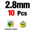 2.8mm Rainbow