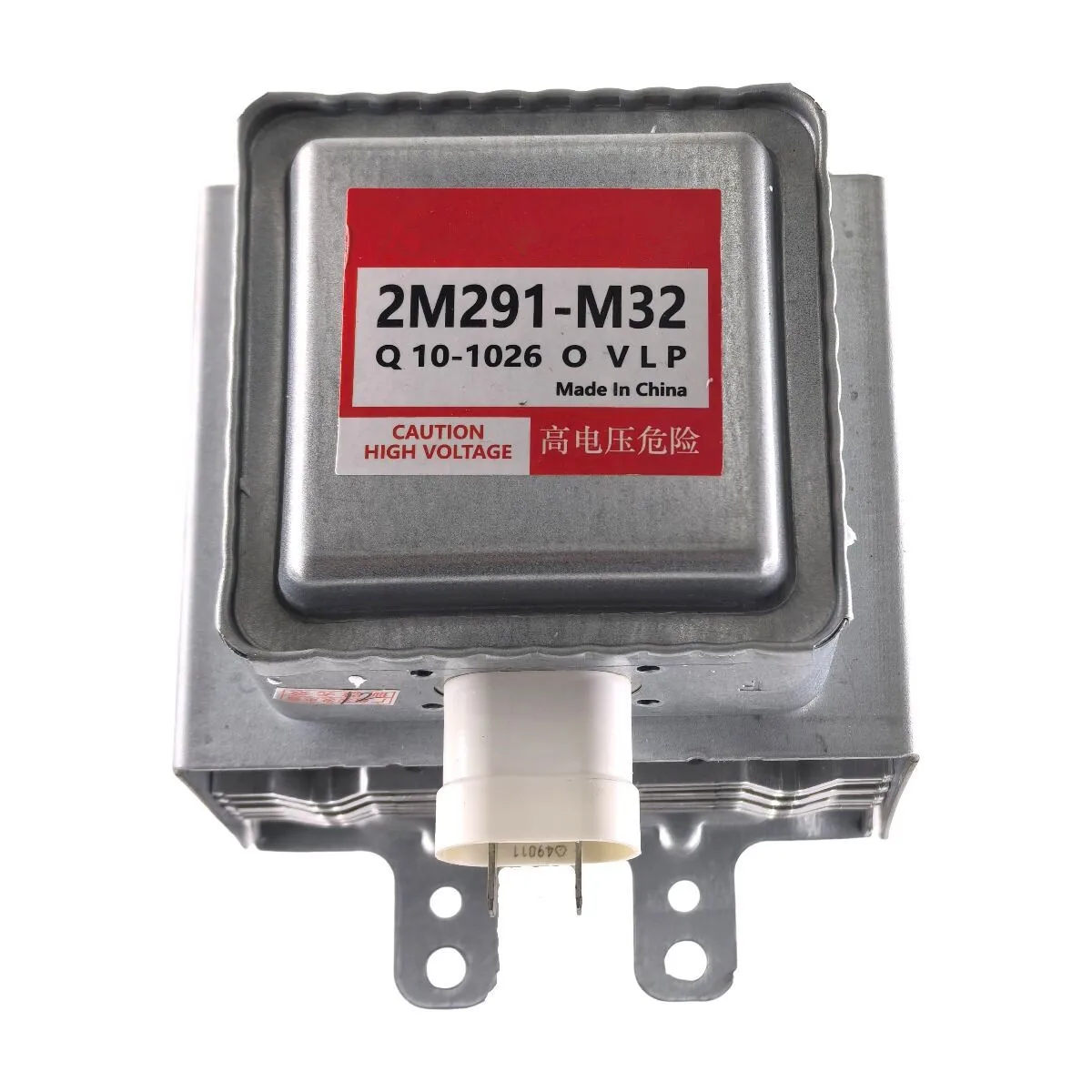 new for Panasonic Microwave Oven Magnetron 2M291-M32 Microwave Parts